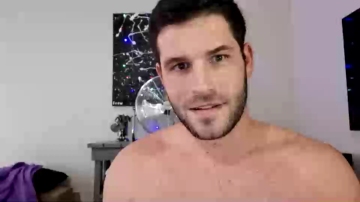 Marshalllawe  22-07-2021 video toy